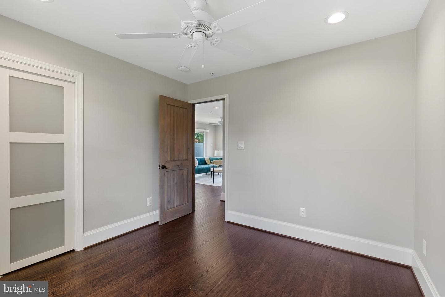 1307 Odenton Road photo 24