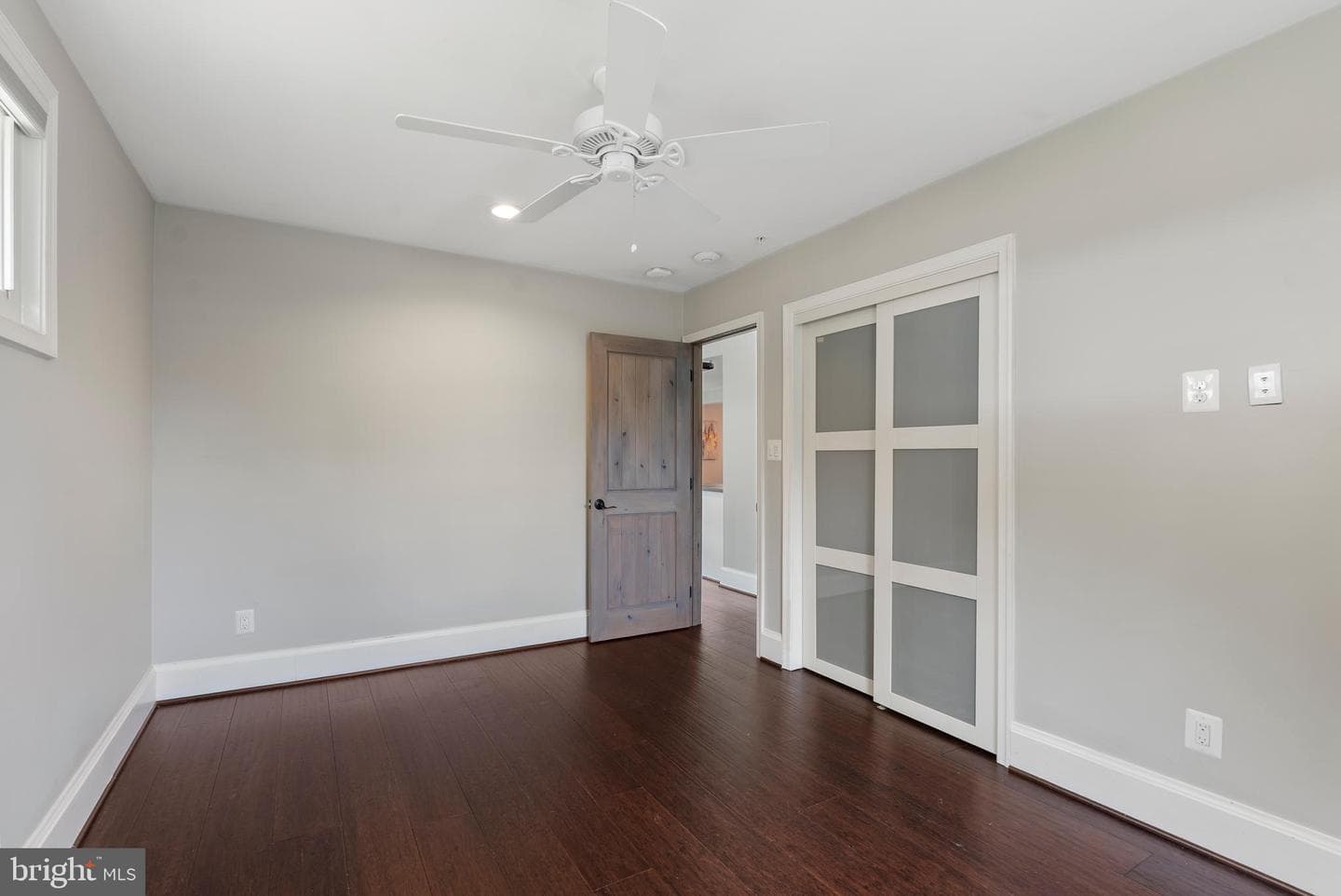 1307 Odenton Road photo 27