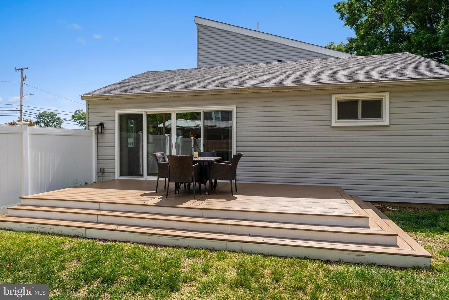 1307 Odenton Road photo 28