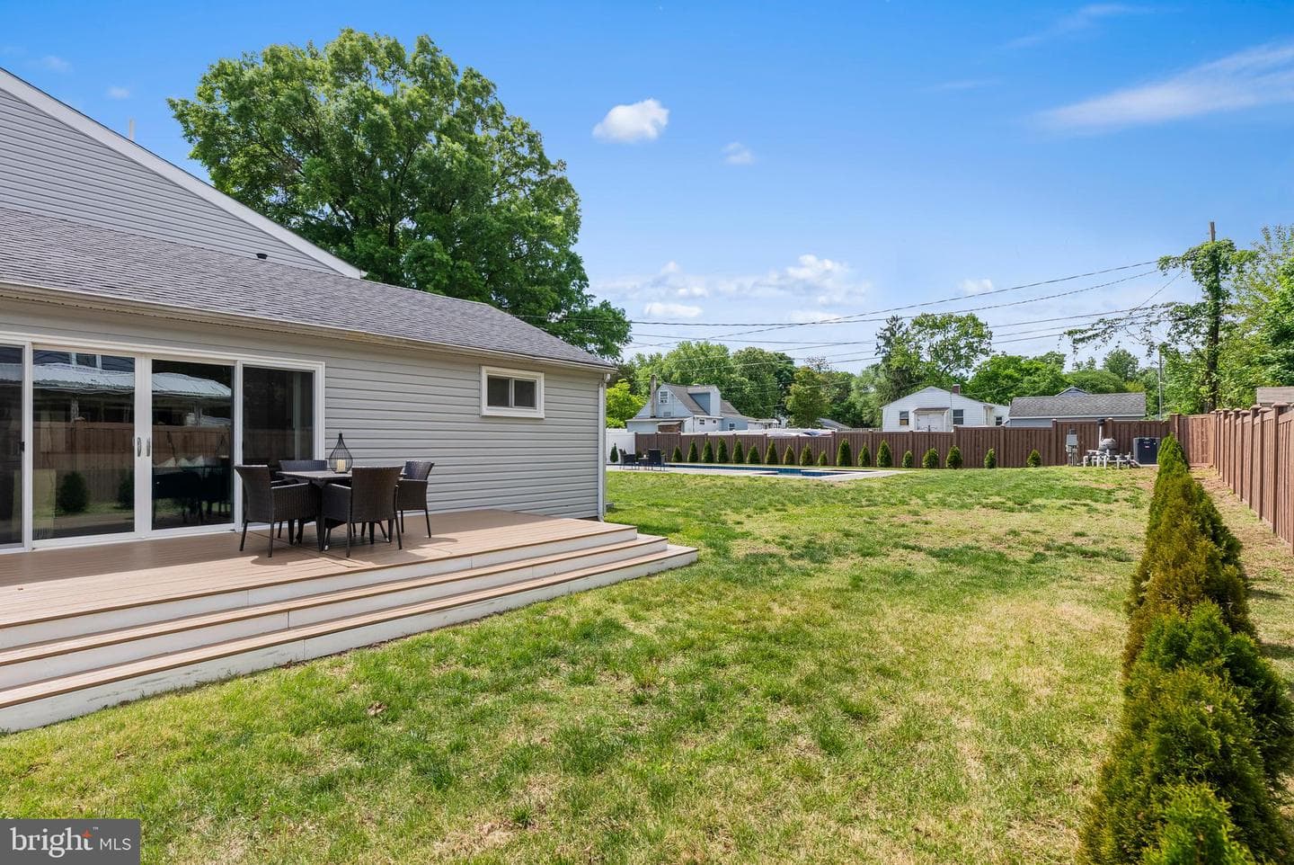 1307 Odenton Road photo 29