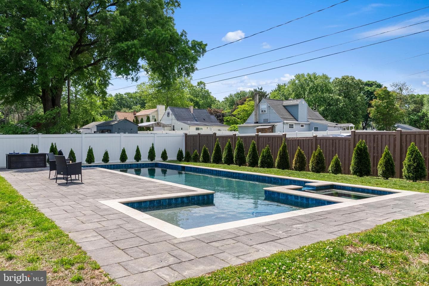 1307 Odenton Road photo 30