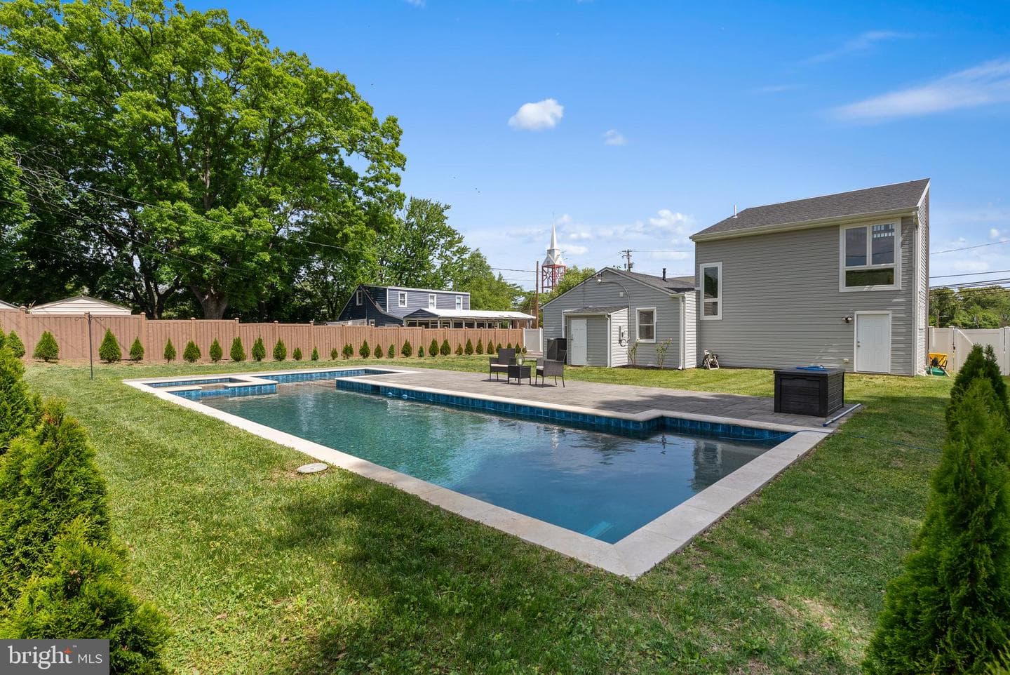 1307 Odenton Road photo 34