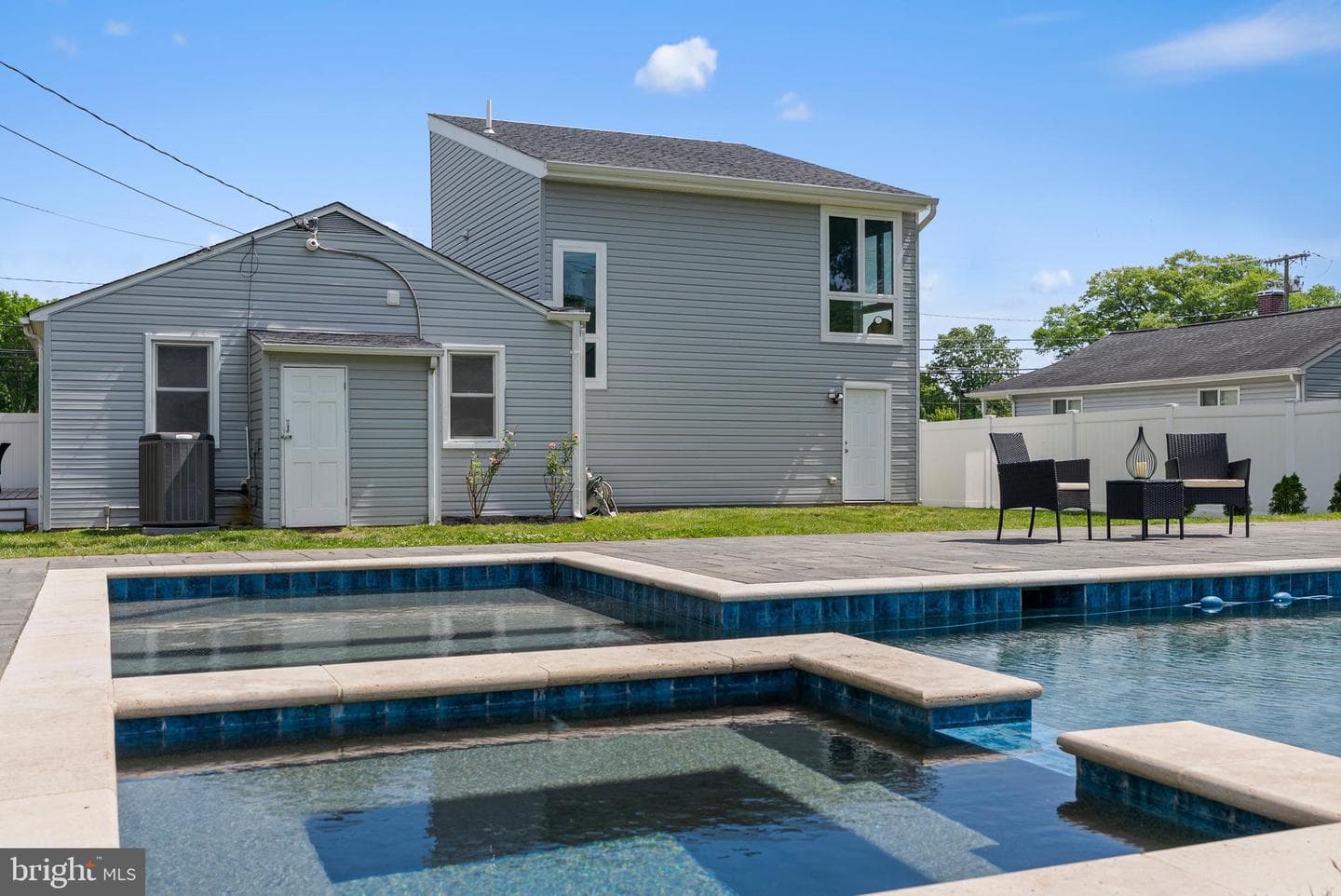 1307 Odenton Road photo 37