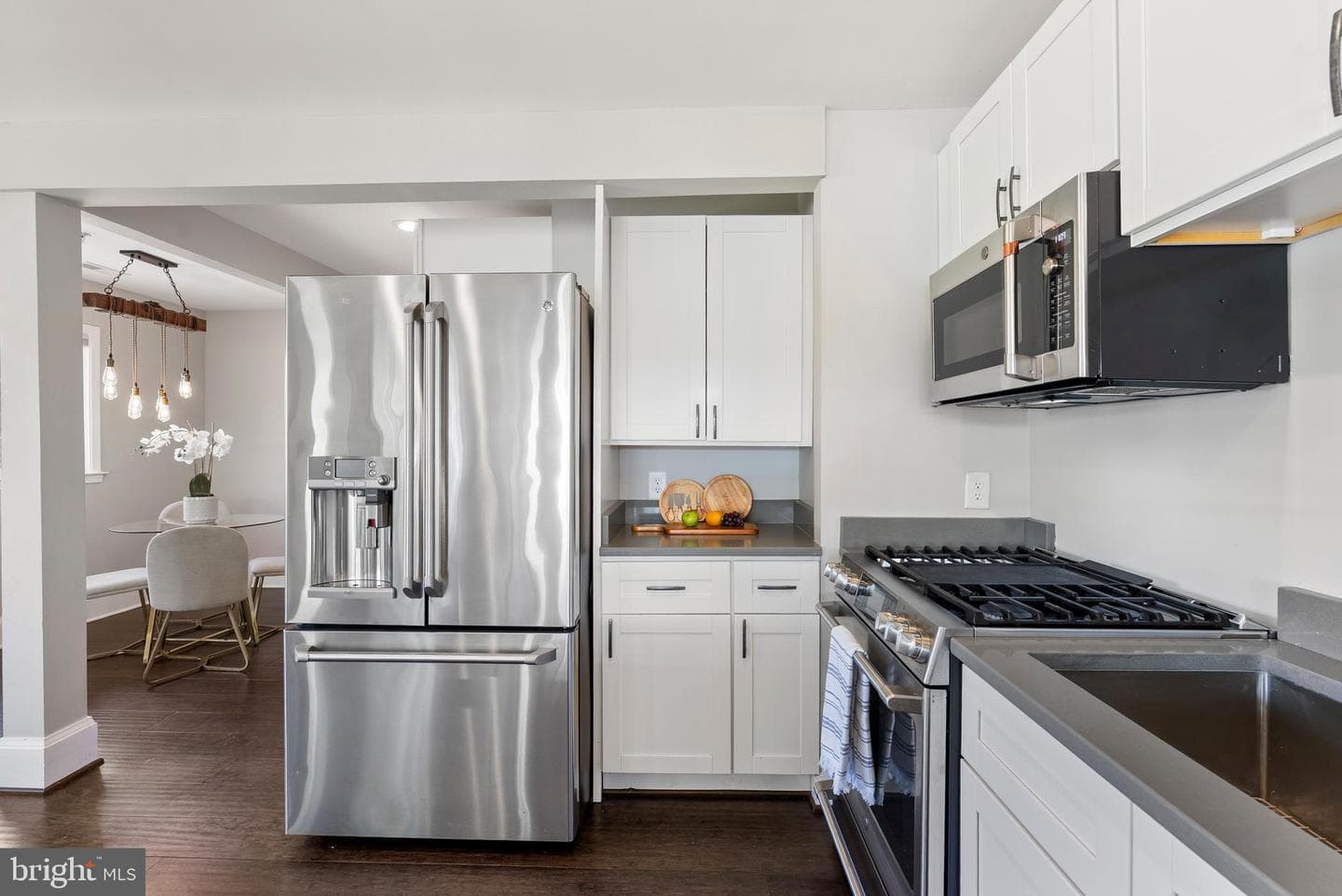 1307 Odenton Road photo 8