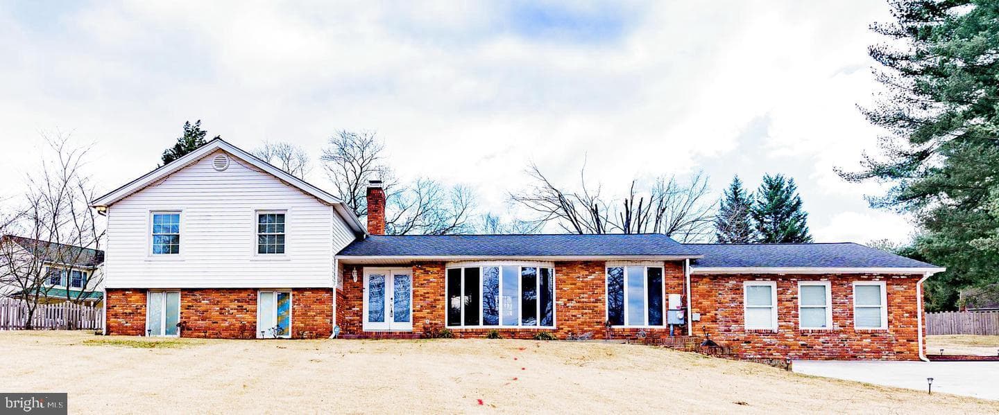 907 Reece Road, Severn