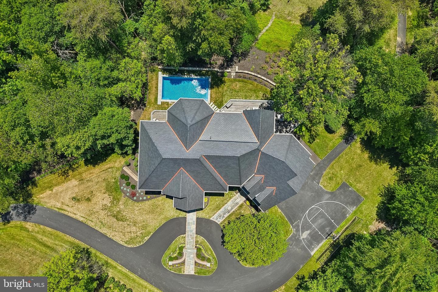 658 Rock Cove Lane photo 100