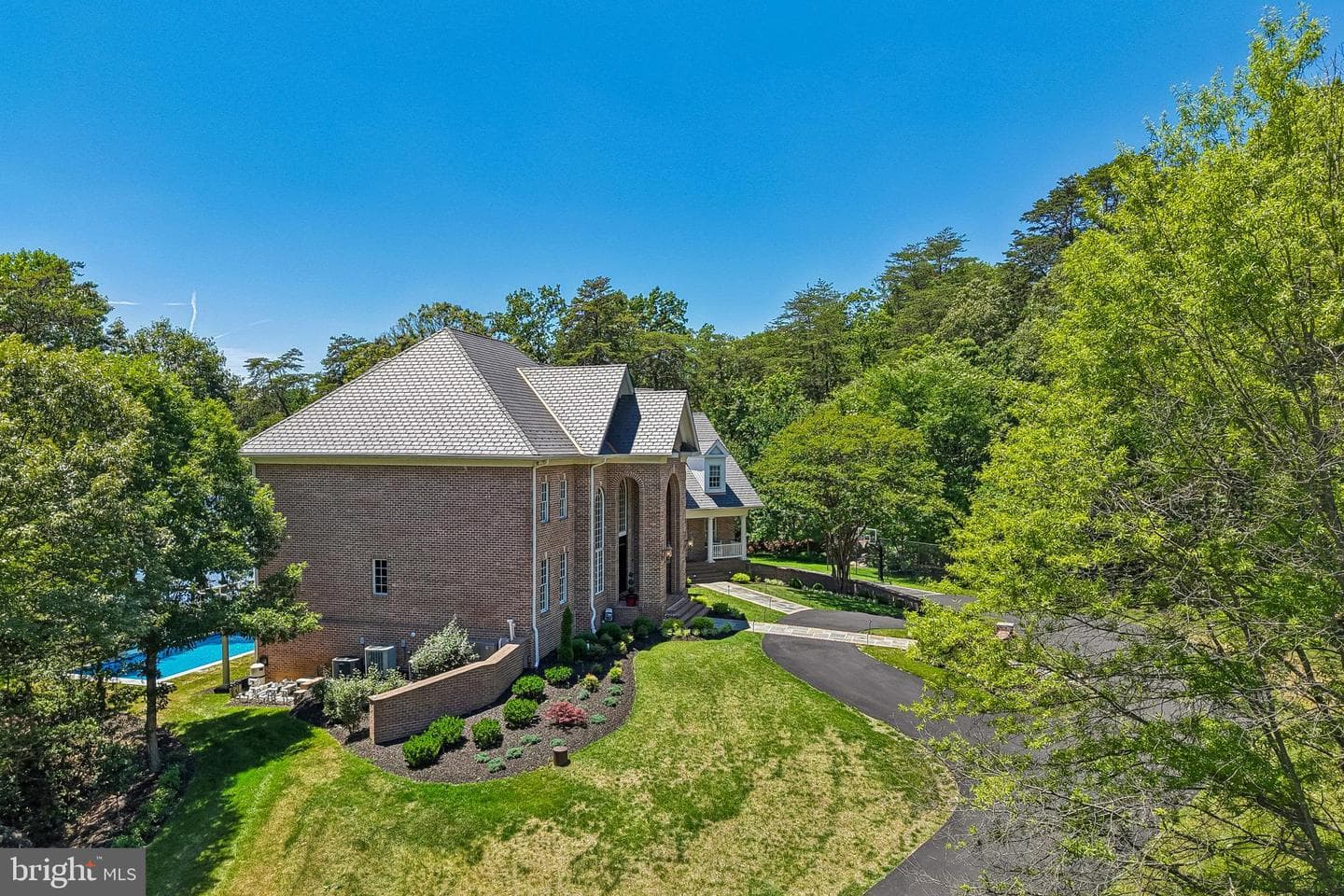 658 Rock Cove Lane photo 108