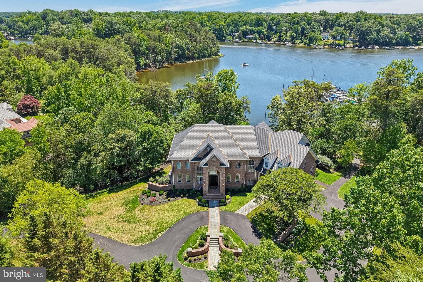 658 Rock Cove Lane photo 7