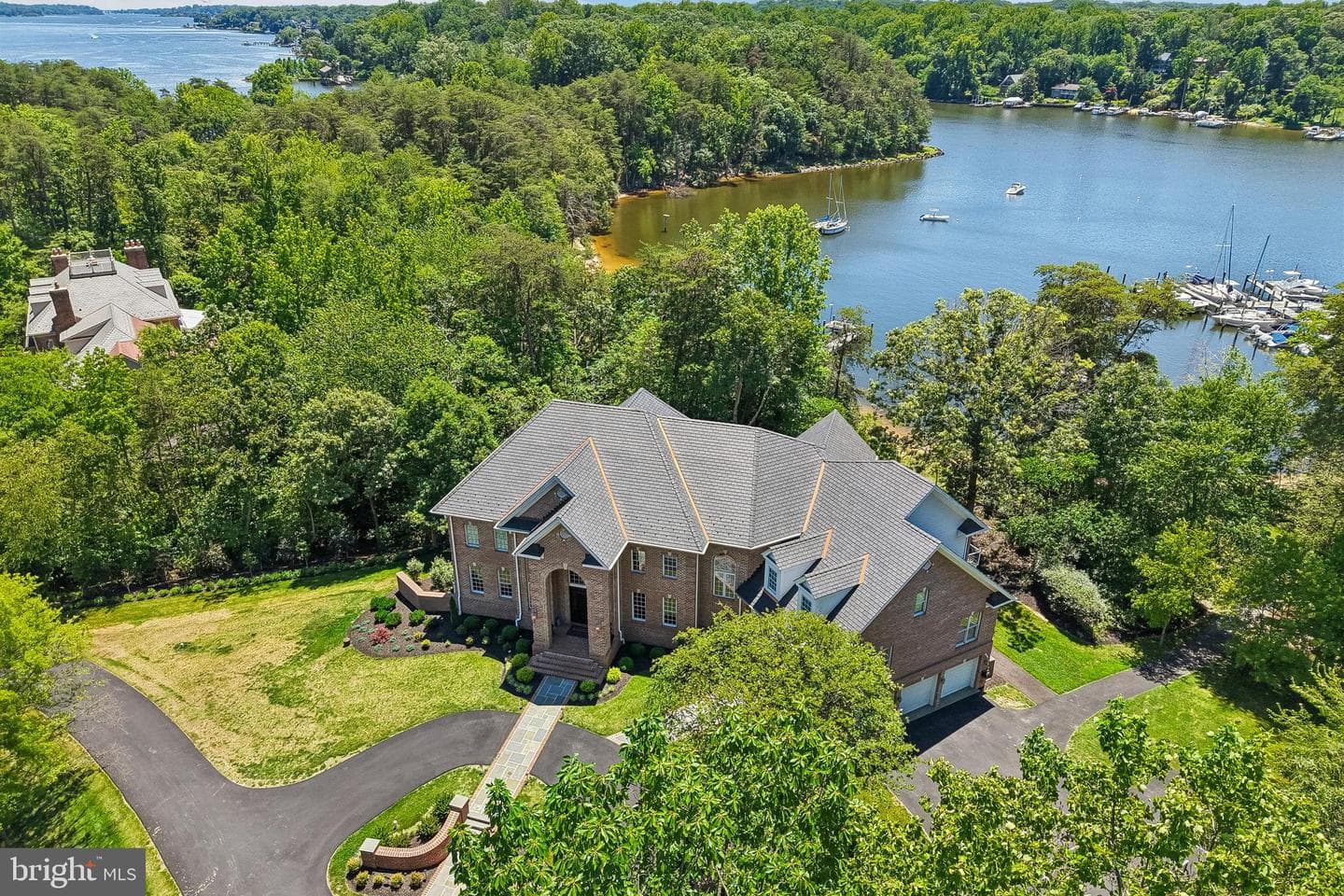 658 Rock Cove Lane photo 93