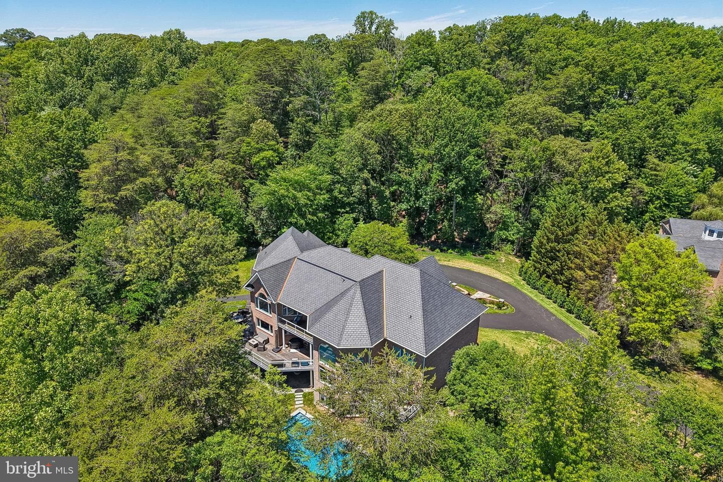 658 Rock Cove Lane photo 97