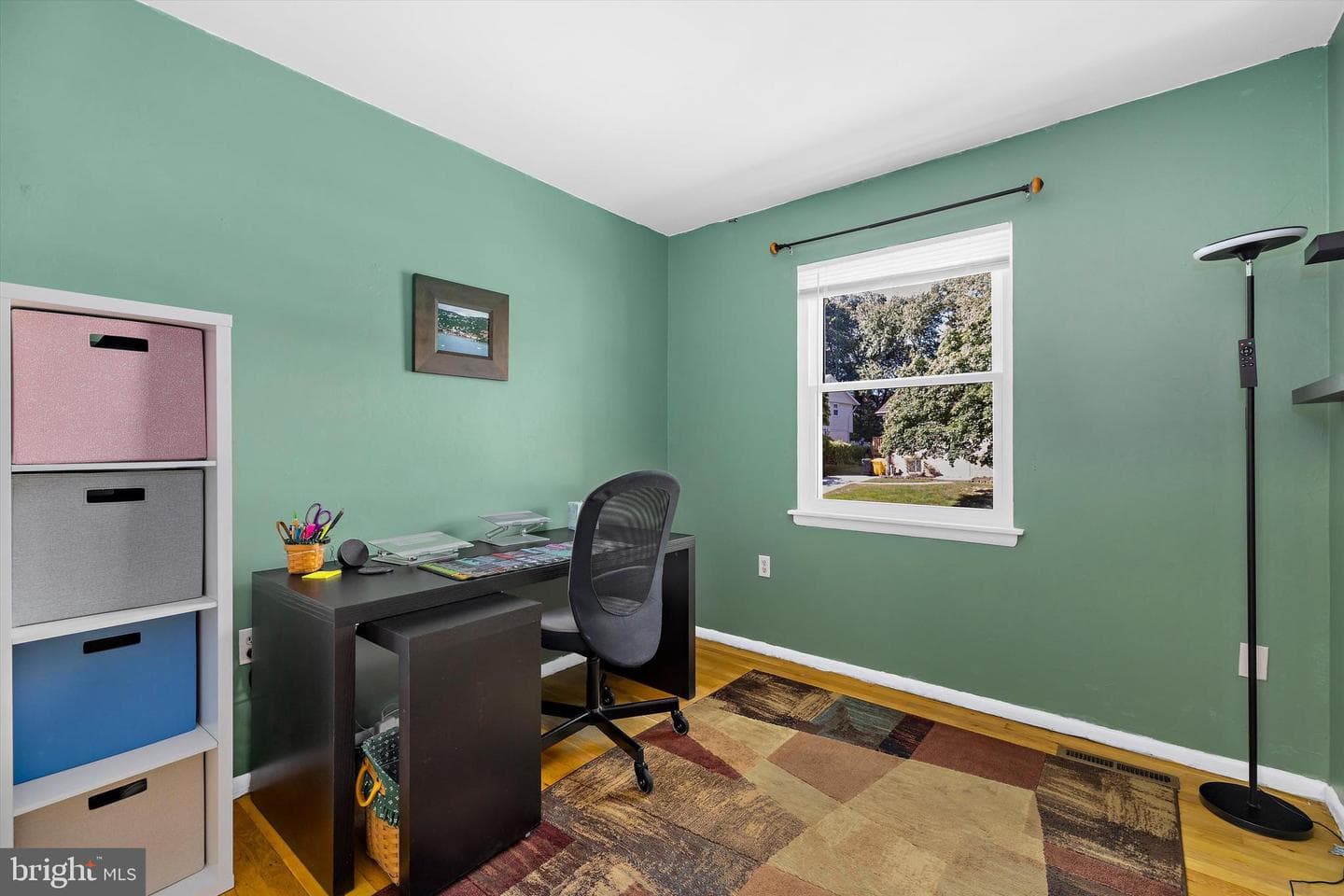 8249 Victoria Road photo 10