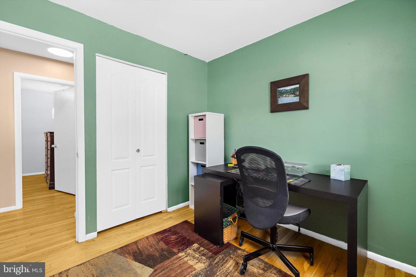 8249 Victoria Road photo 11