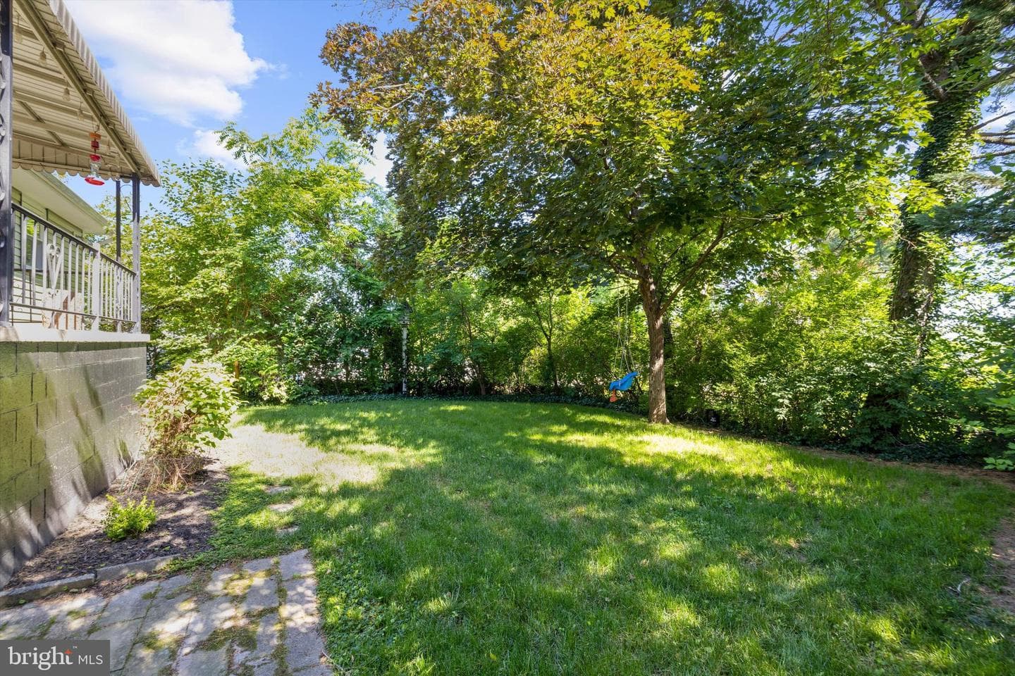 8249 Victoria Road photo 24