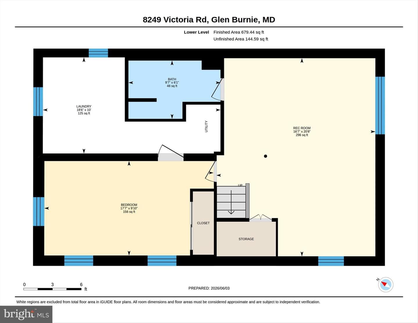 8249 Victoria Road photo 27
