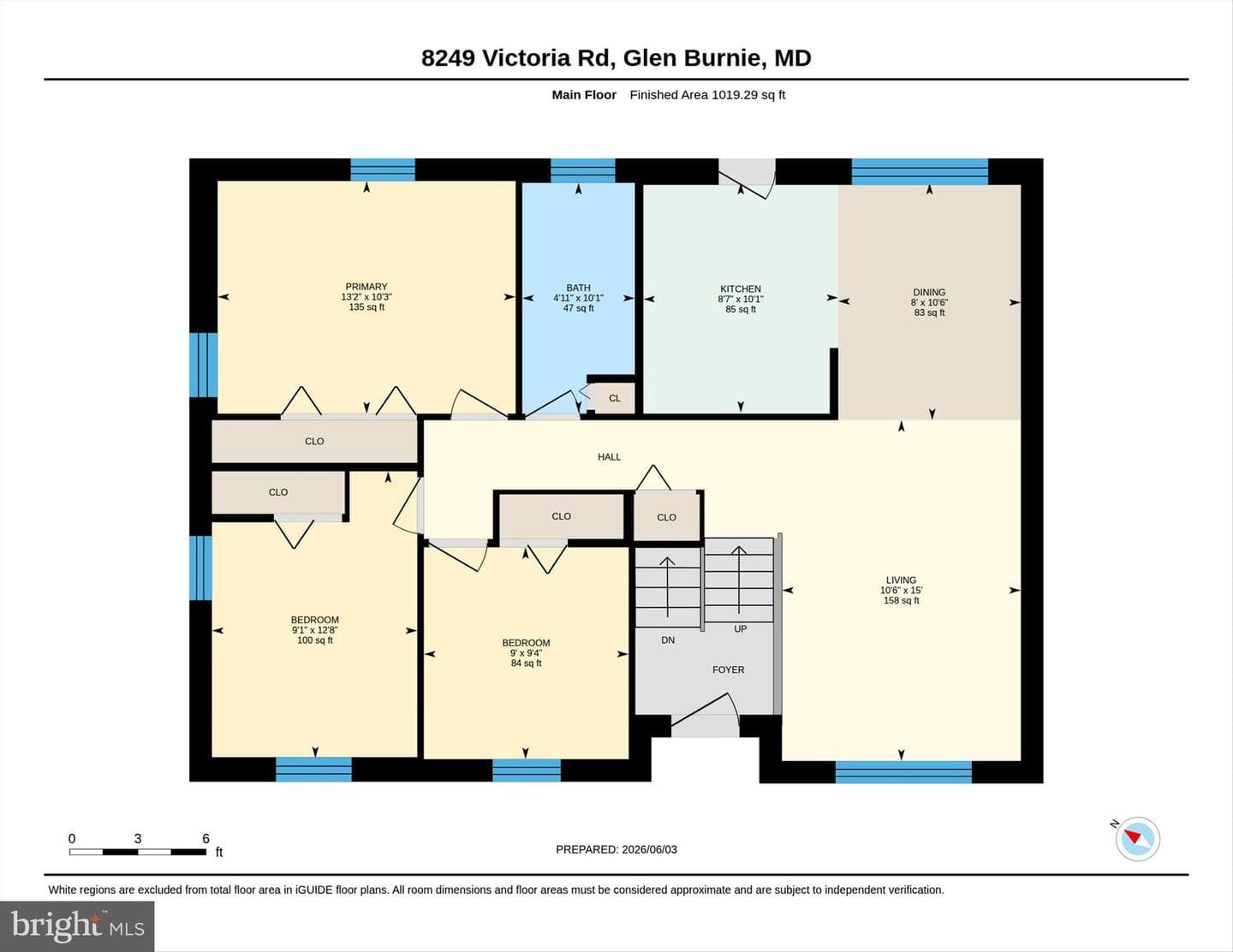 8249 Victoria Road photo 28