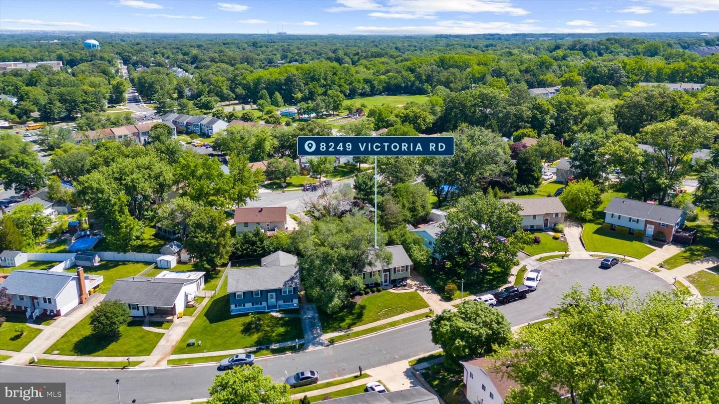 8249 Victoria Road photo 34