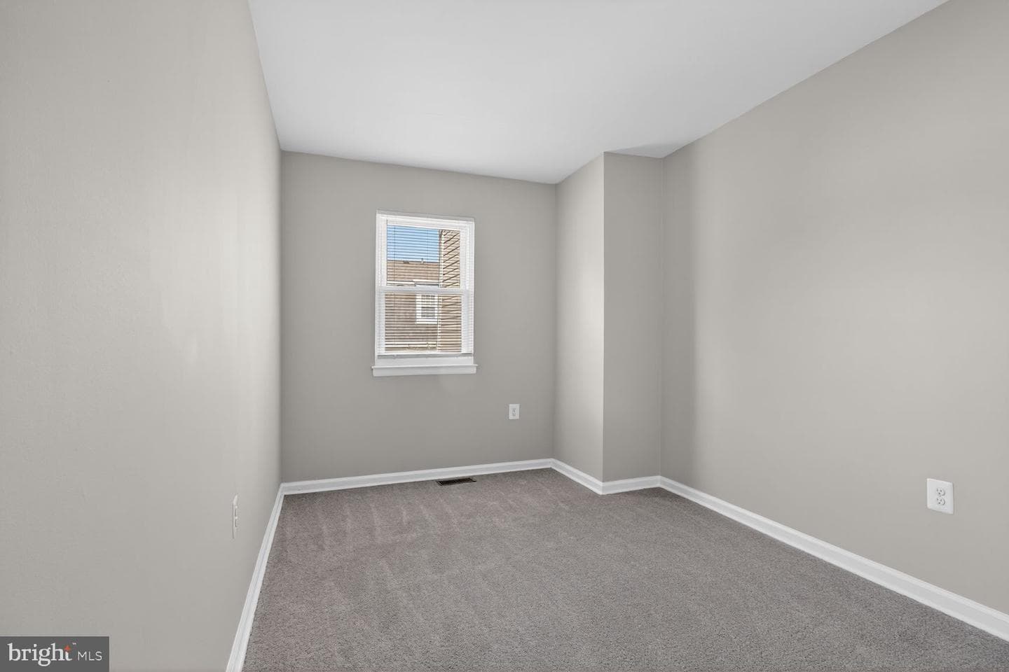 8204 Marlton Court photo 10