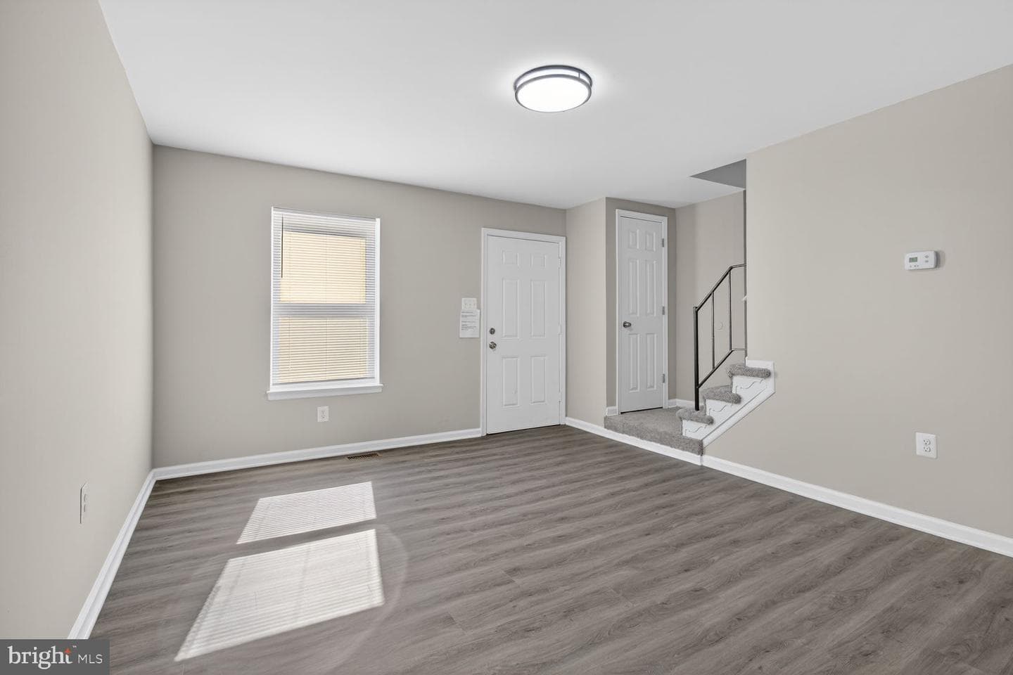 8204 Marlton Court photo 7