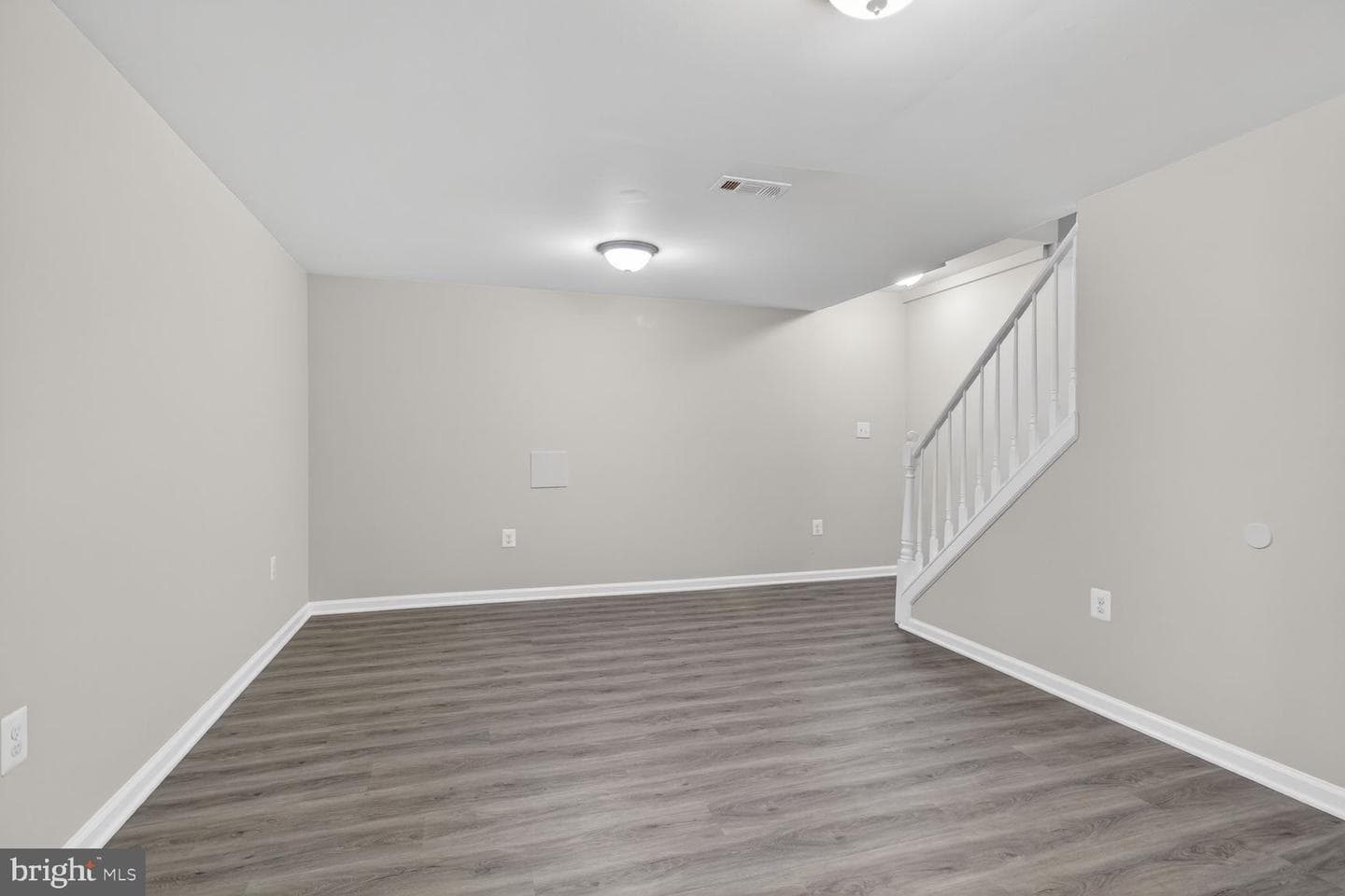 8204 Marlton Court photo 8