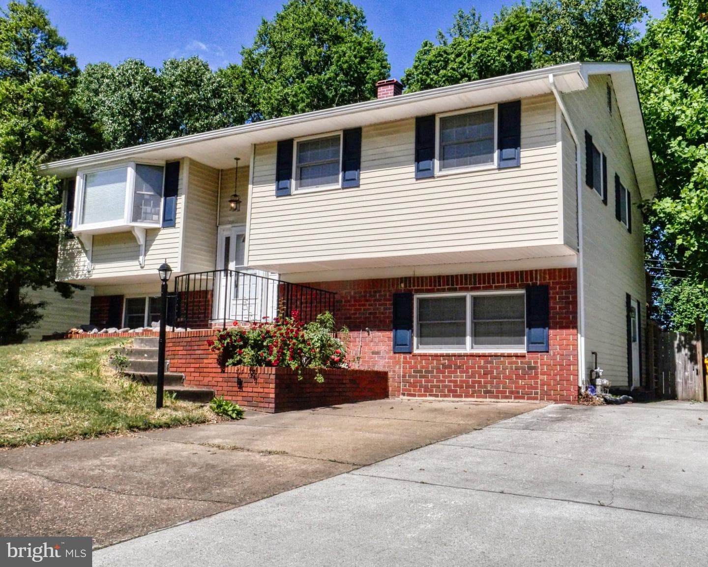 536 Crestpark Drive photo 25