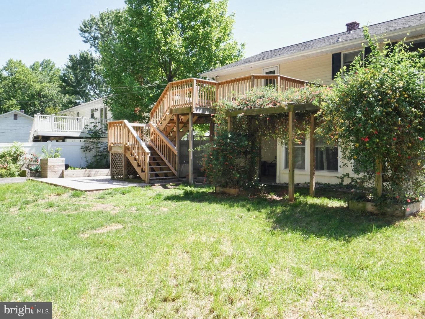 536 Crestpark Drive photo 28