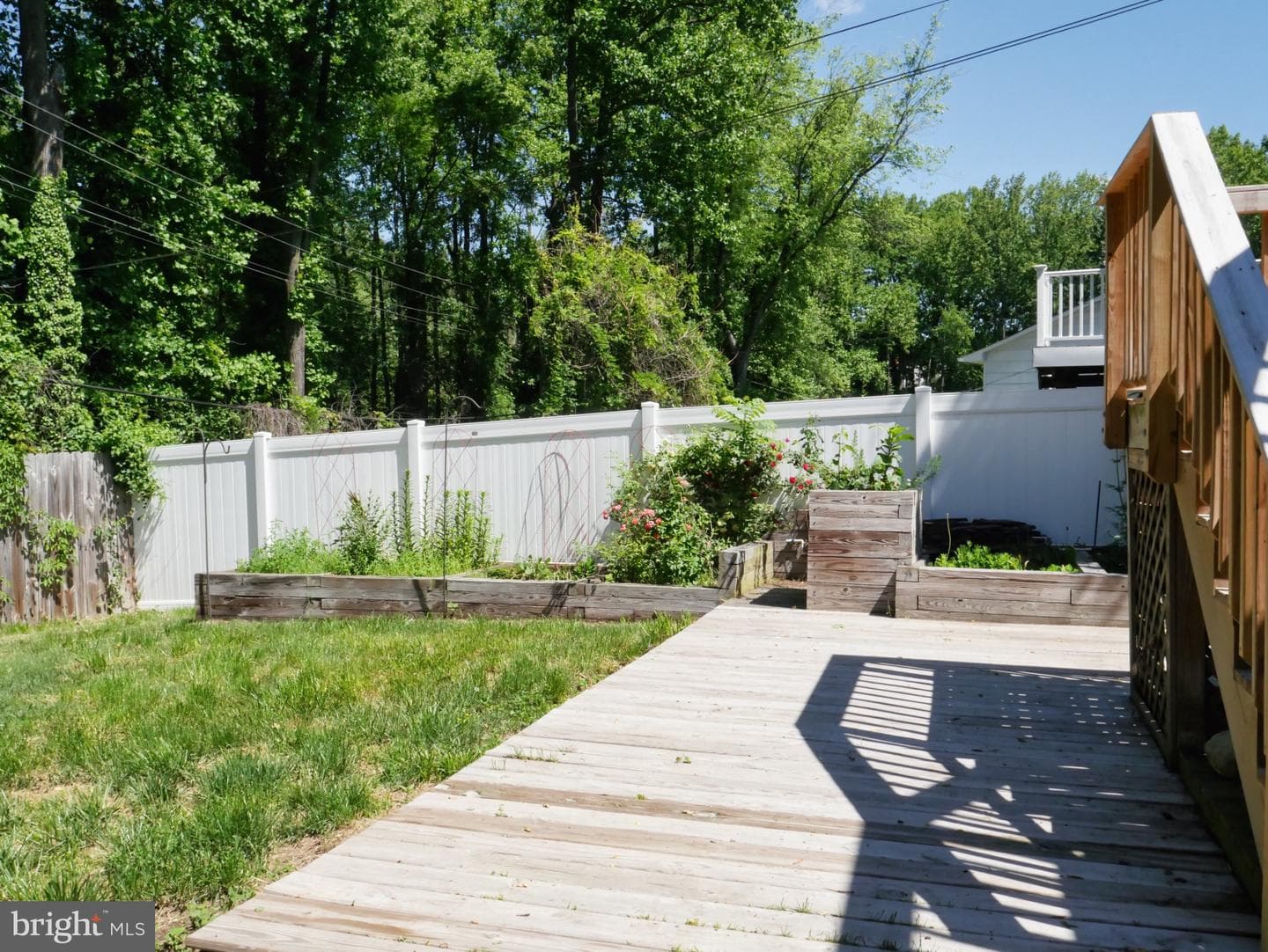 536 Crestpark Drive photo 29