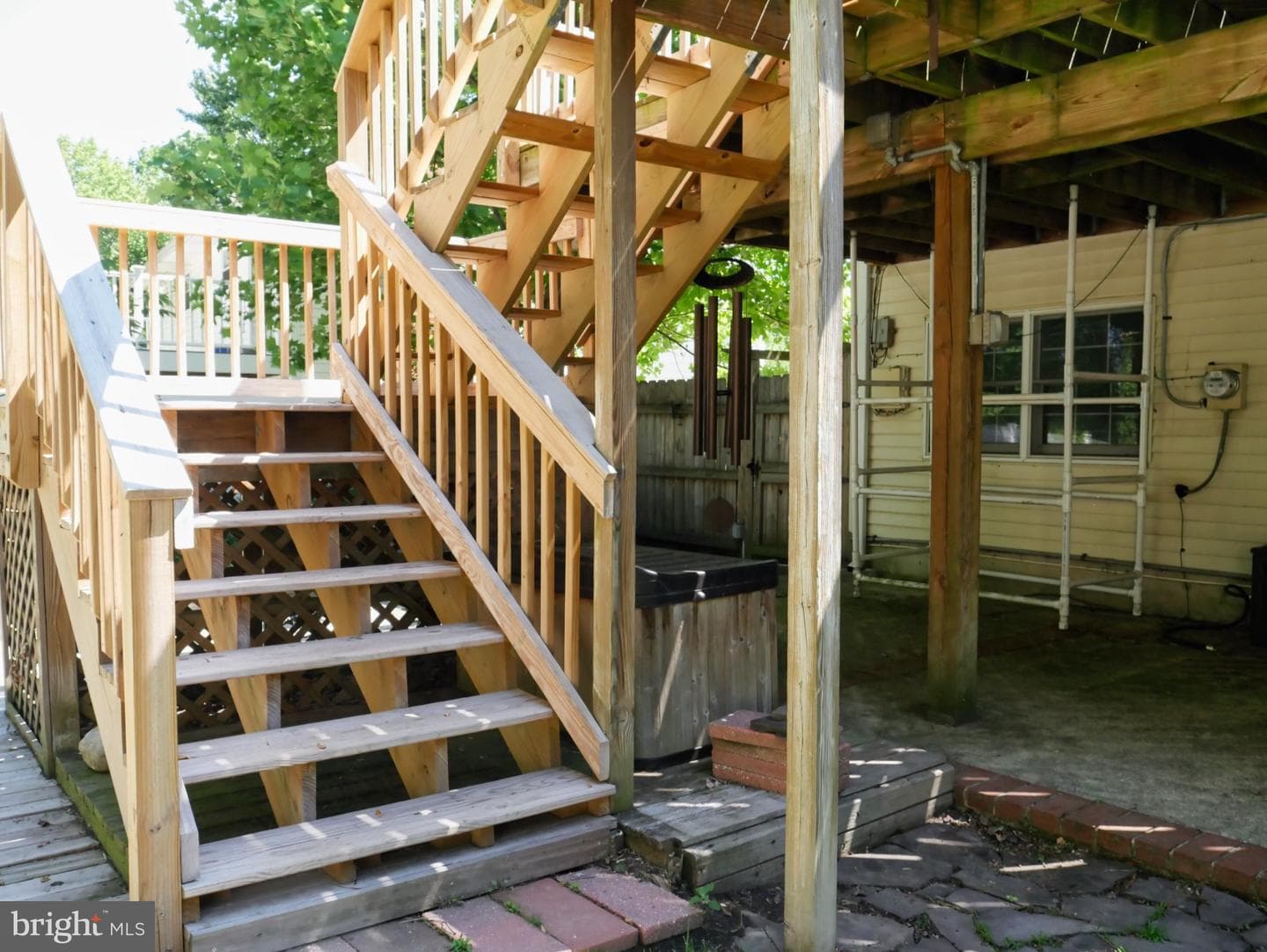 536 Crestpark Drive photo 30