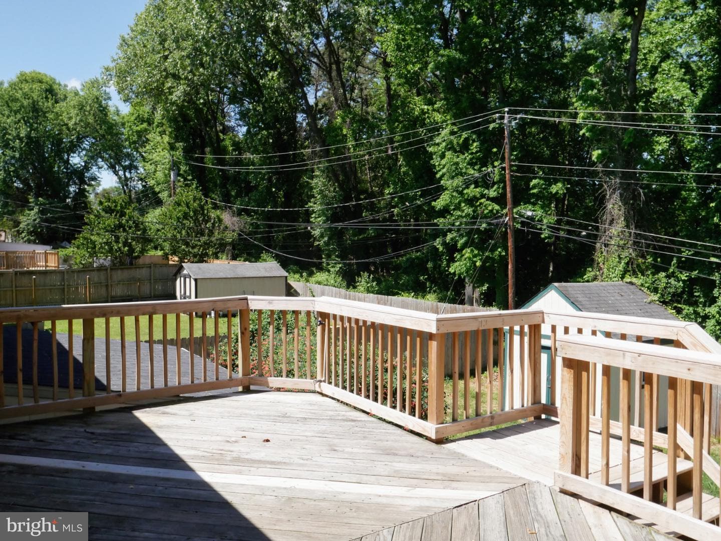 536 Crestpark Drive photo 31