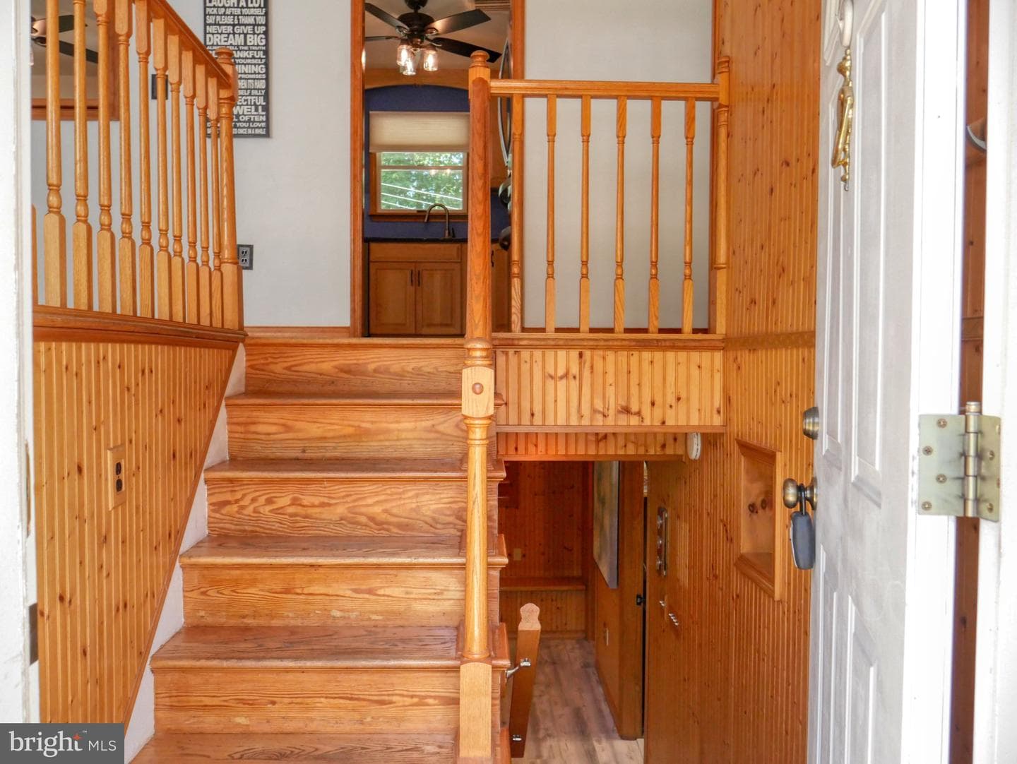 536 Crestpark Drive photo 32