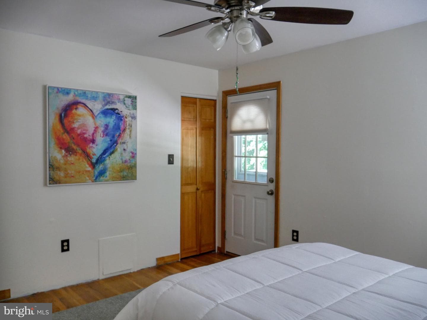 536 Crestpark Drive photo 9