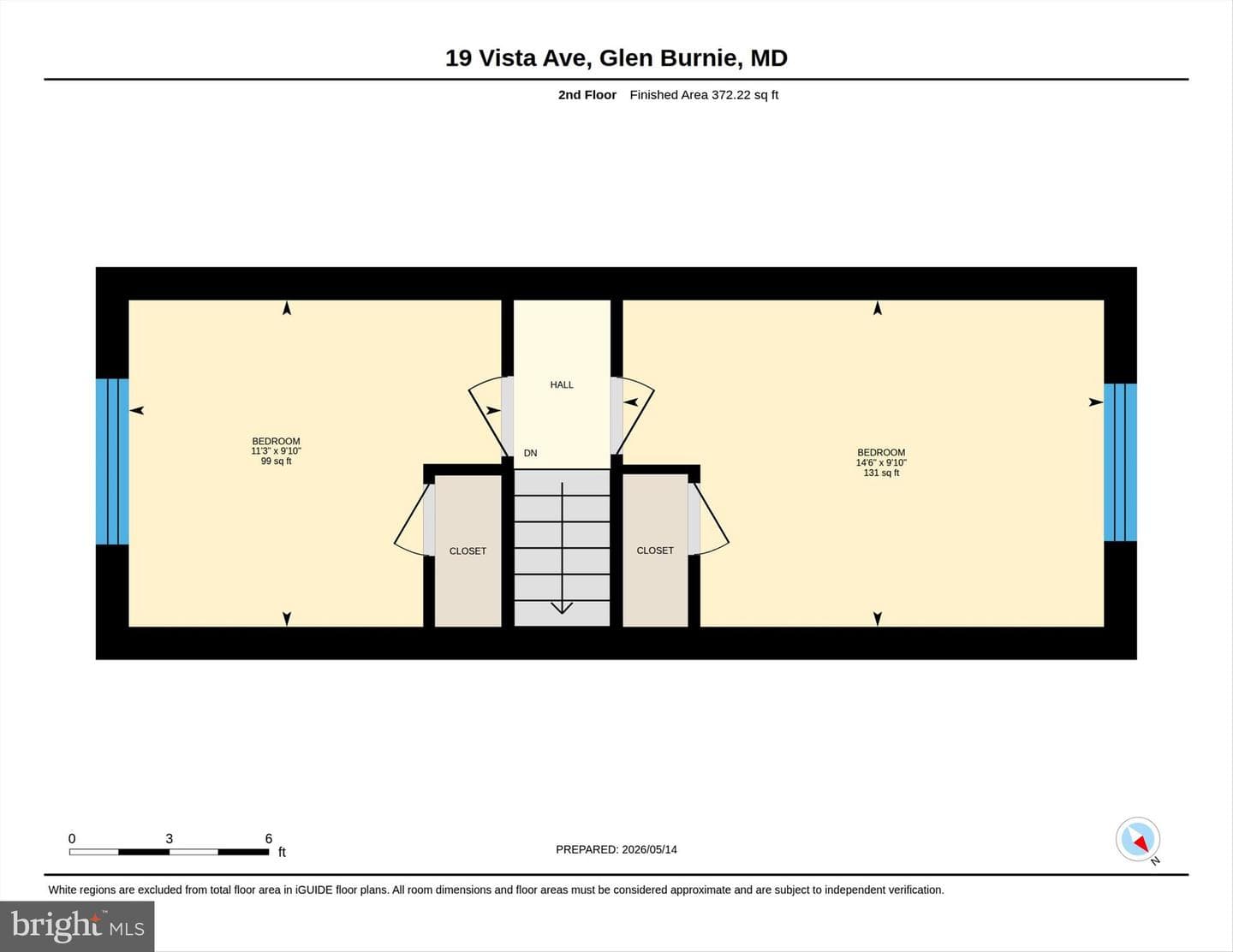 19 Vista Avenue photo 38