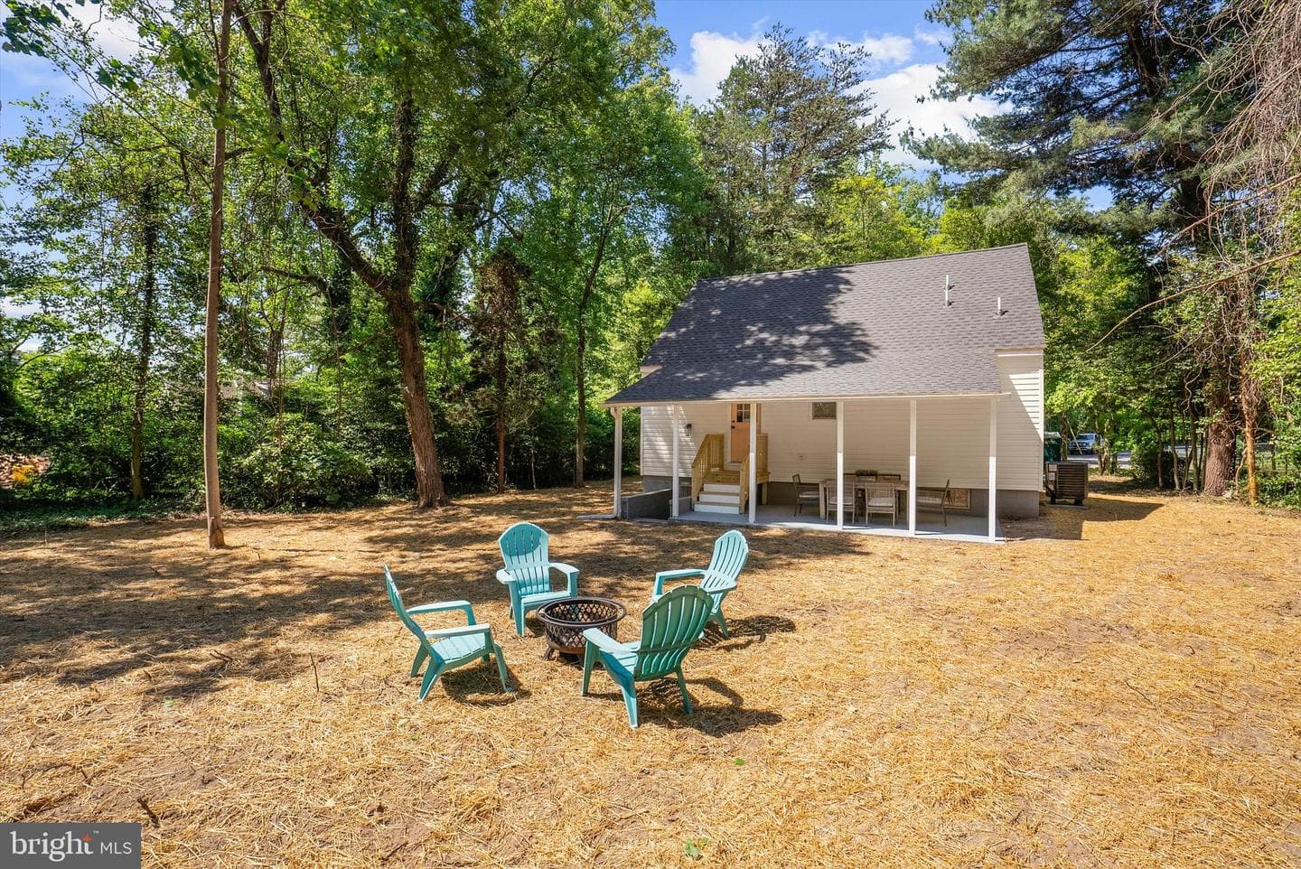 19 Vista Avenue photo 4