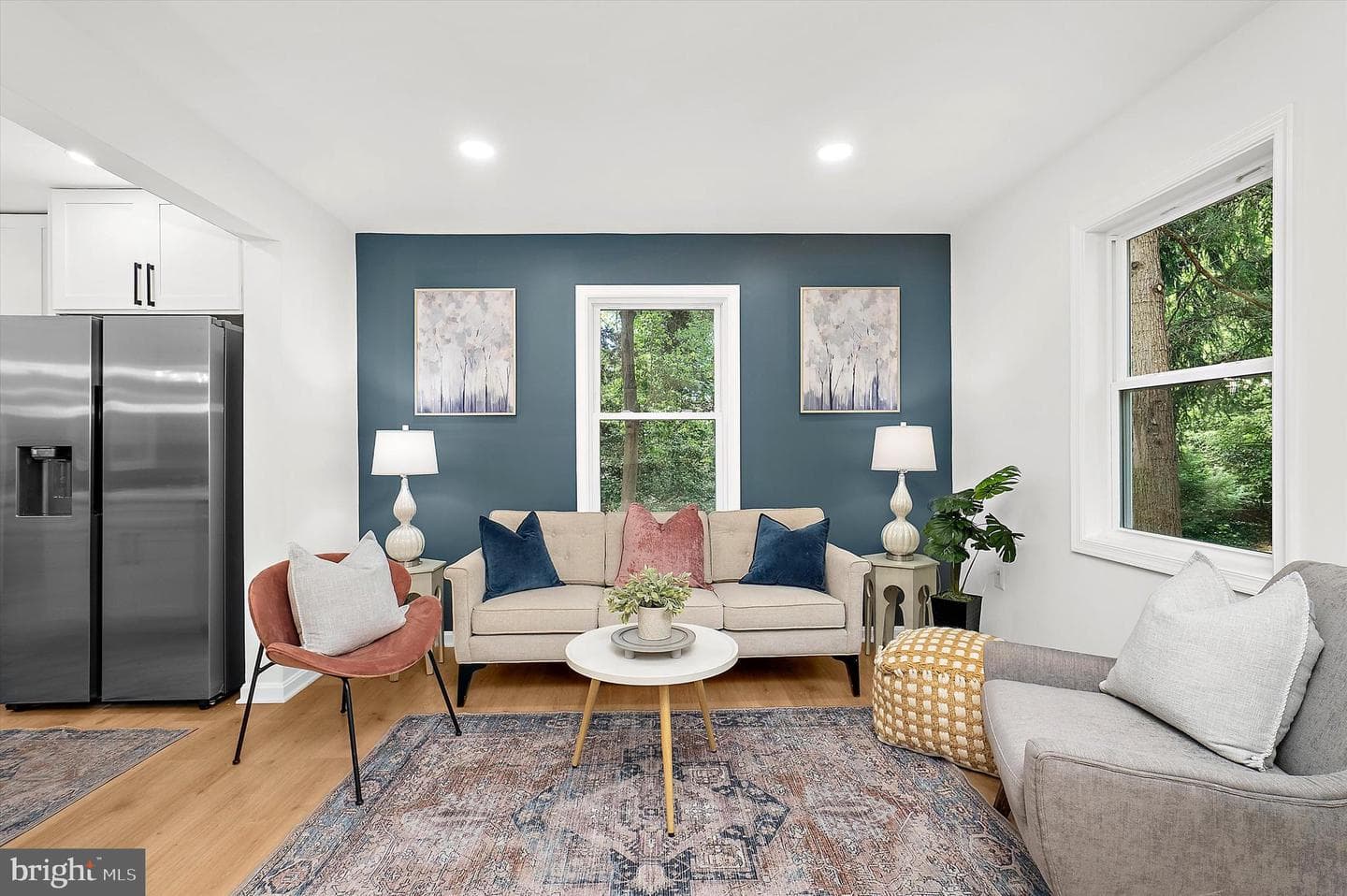 19 Vista Avenue photo 6
