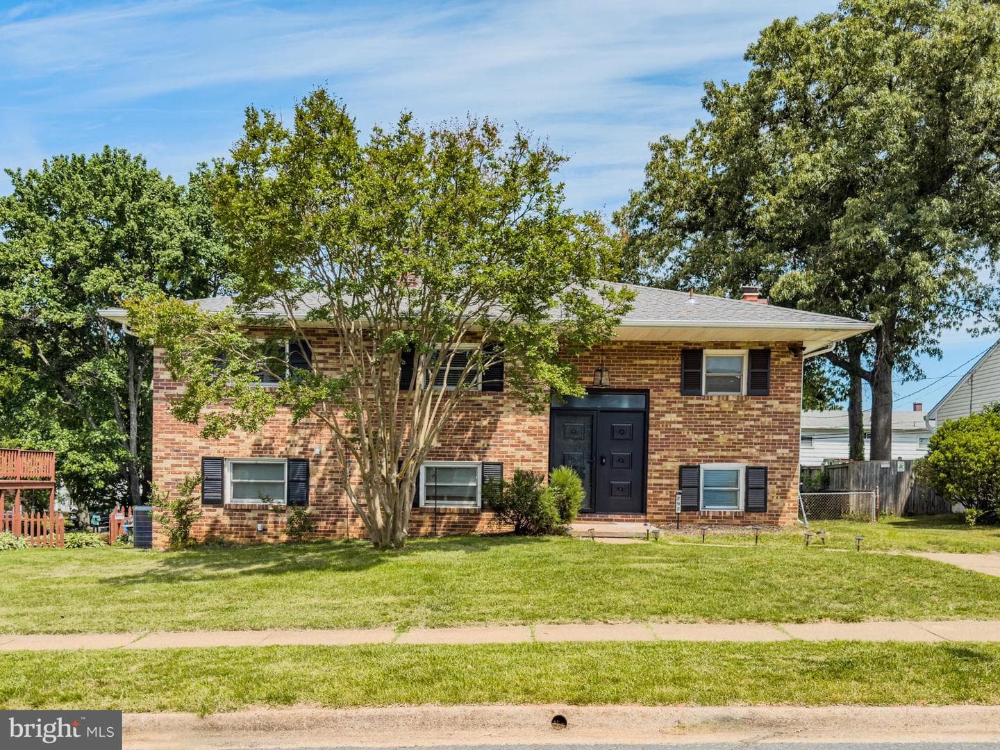 292 Mackintosh Drive, Glen Burnie