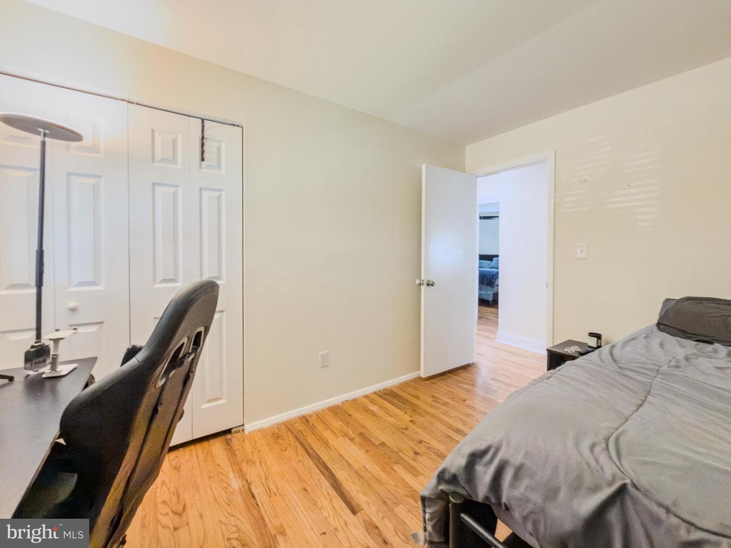 292 Mackintosh Drive photo 20