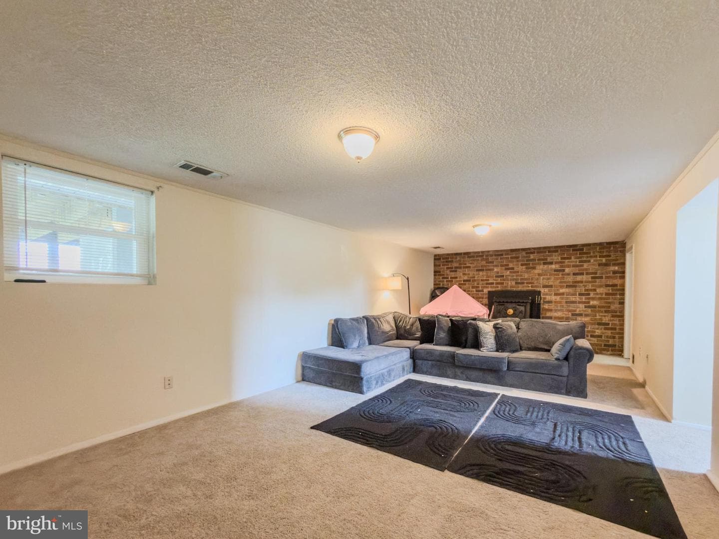 292 Mackintosh Drive photo 30