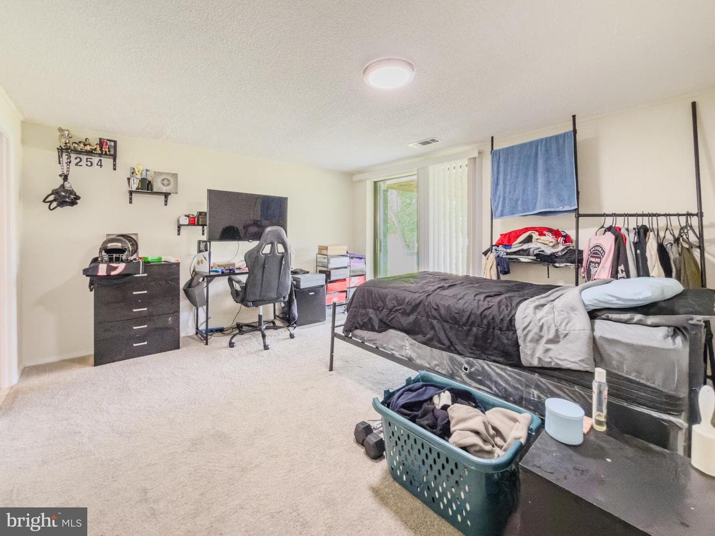 292 Mackintosh Drive photo 35