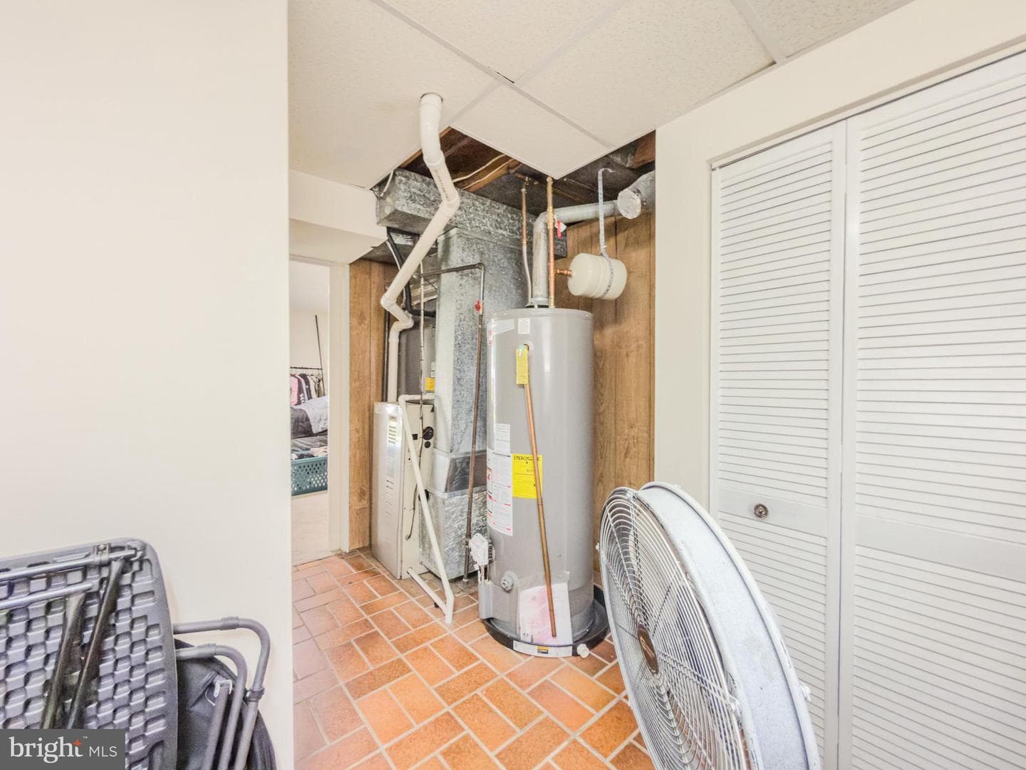 292 Mackintosh Drive photo 36