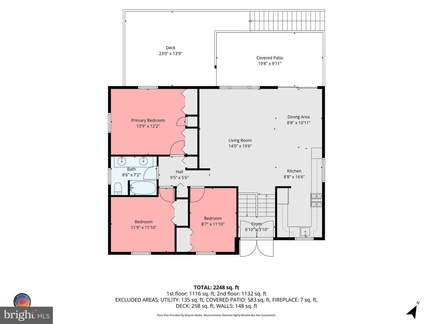 292 Mackintosh Drive photo 44