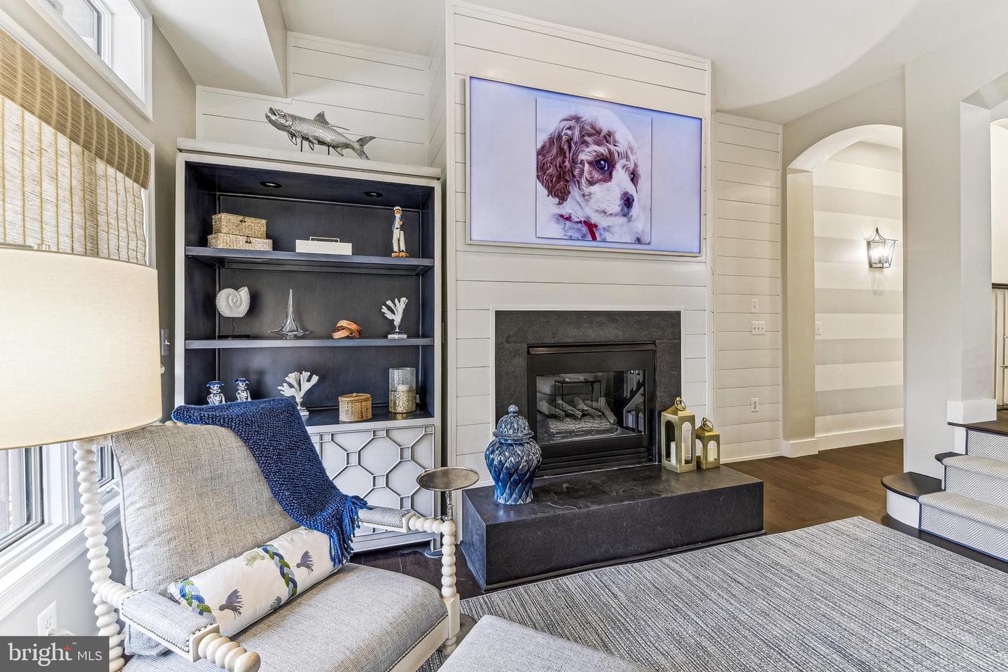 7015 Chesapeake Harbour Drive #23b photo 12