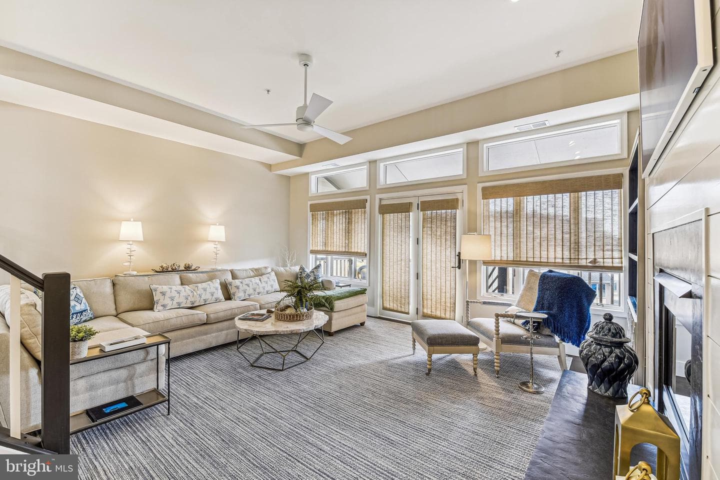 7015 Chesapeake Harbour Drive #23b photo 13