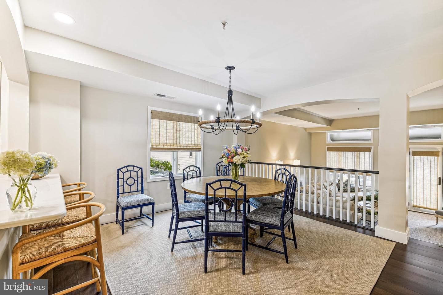 7015 Chesapeake Harbour Drive #23b photo 15