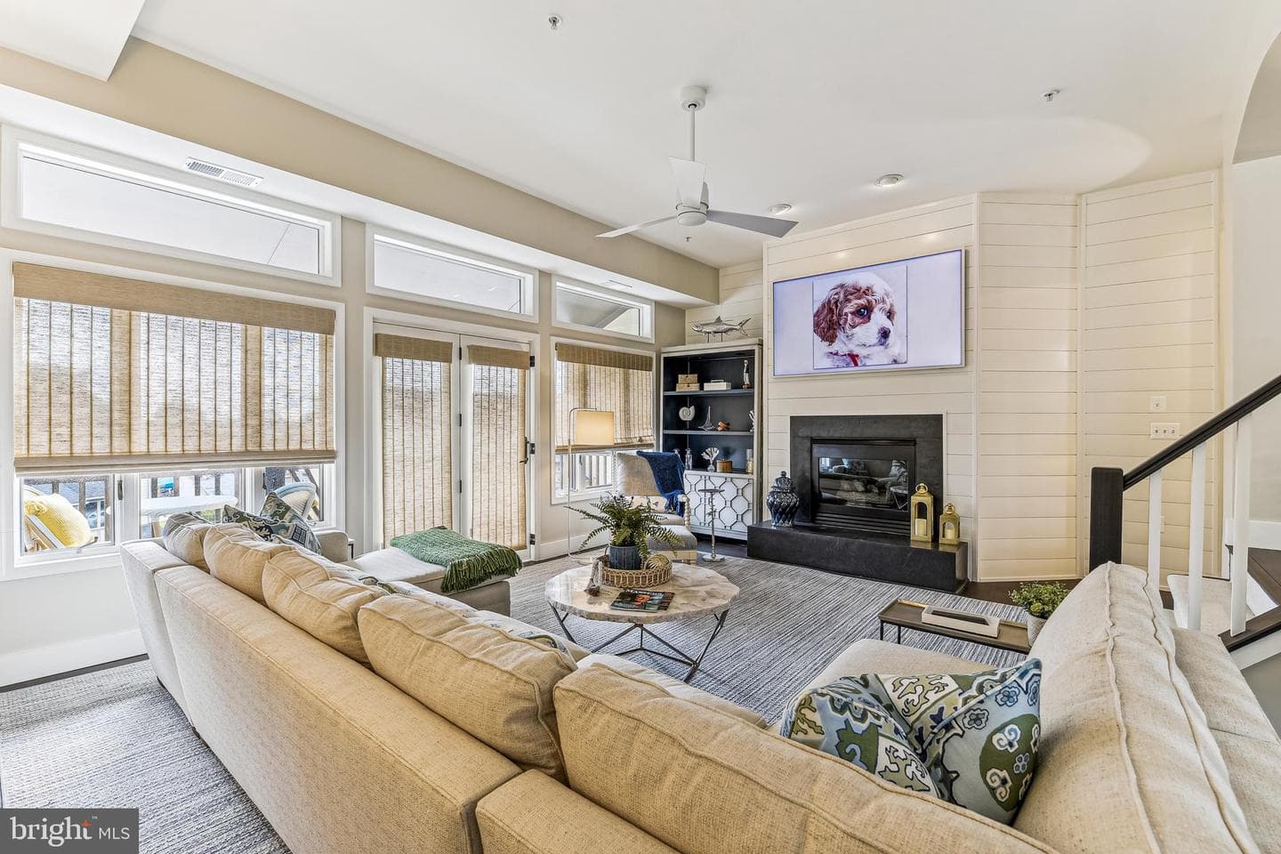 7015 Chesapeake Harbour Drive #23b photo 17