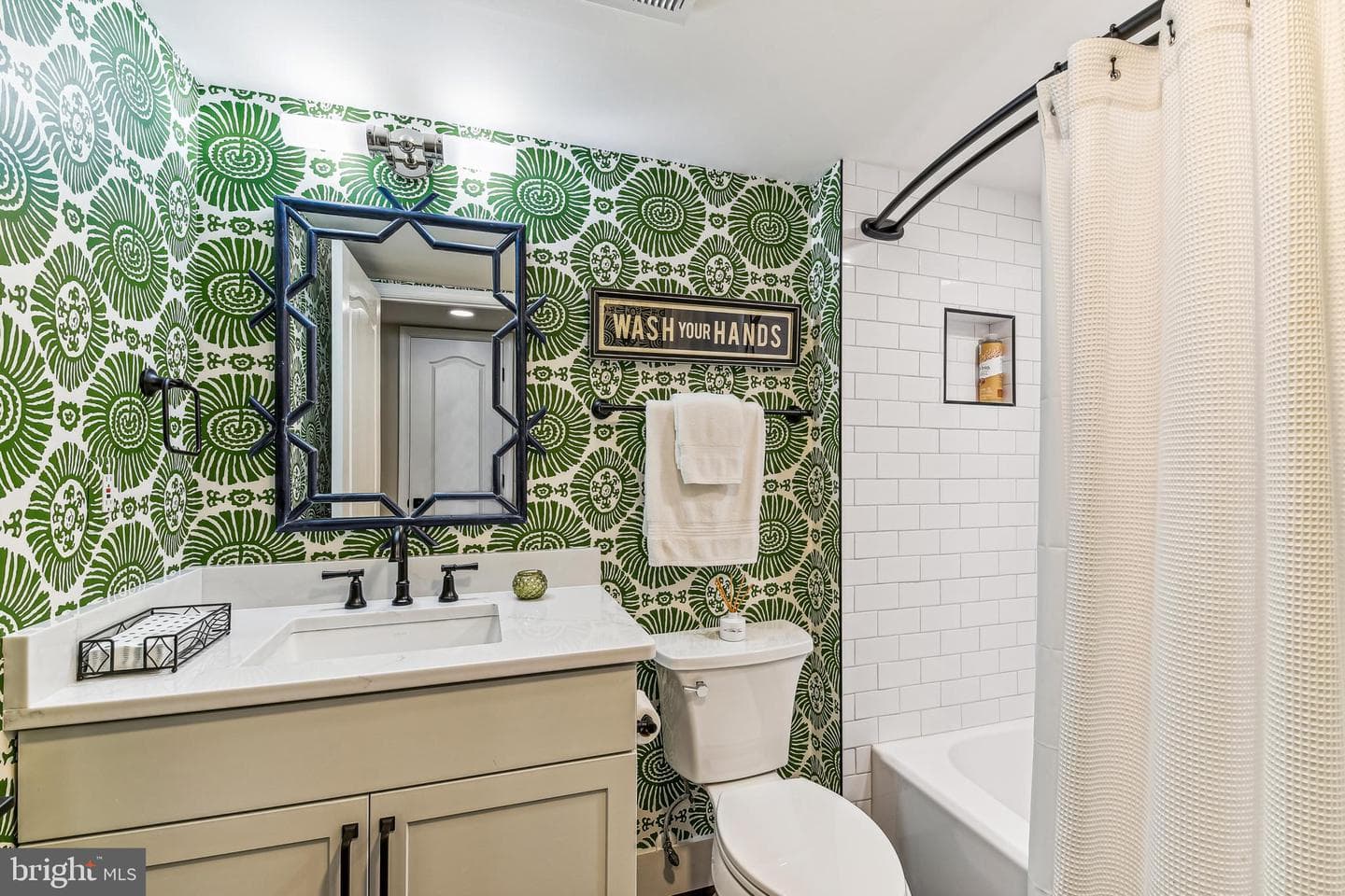 7015 Chesapeake Harbour Drive #23b photo 18