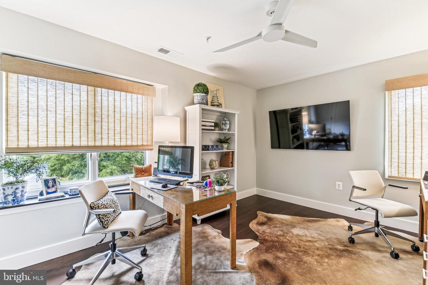 7015 Chesapeake Harbour Drive #23b photo 19