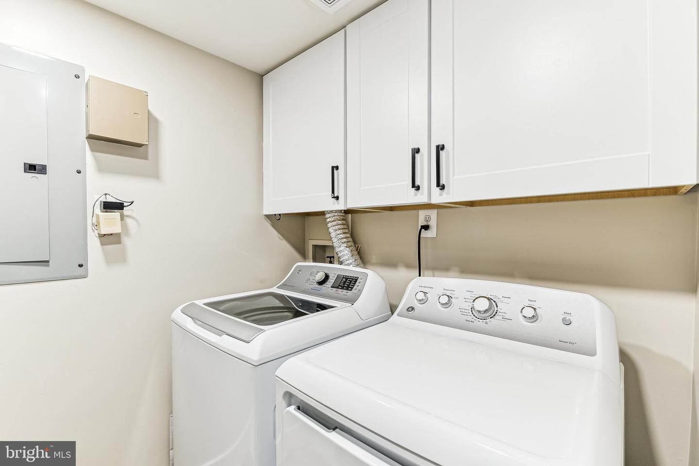 7015 Chesapeake Harbour Drive #23b photo 20
