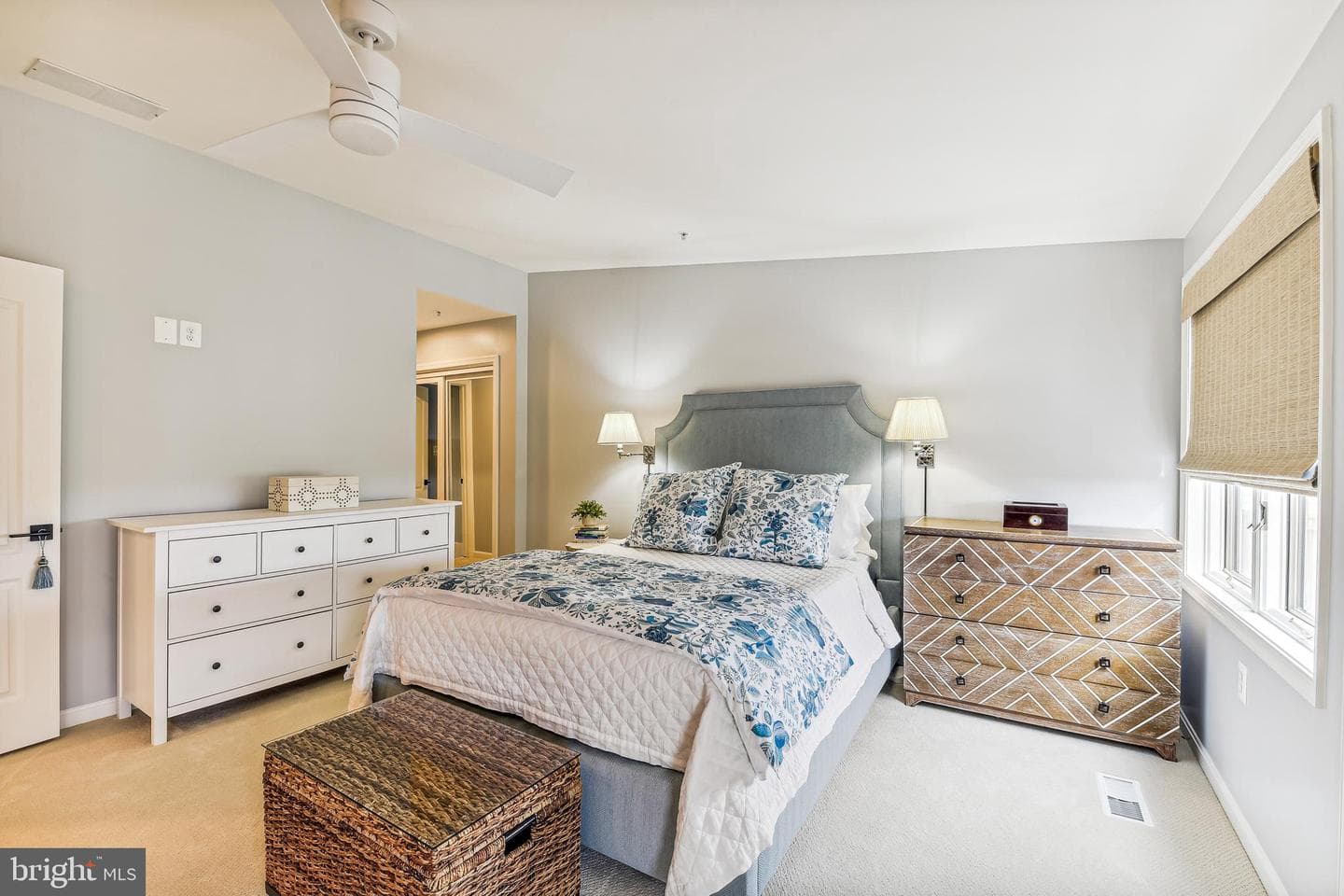 7015 Chesapeake Harbour Drive #23b photo 22