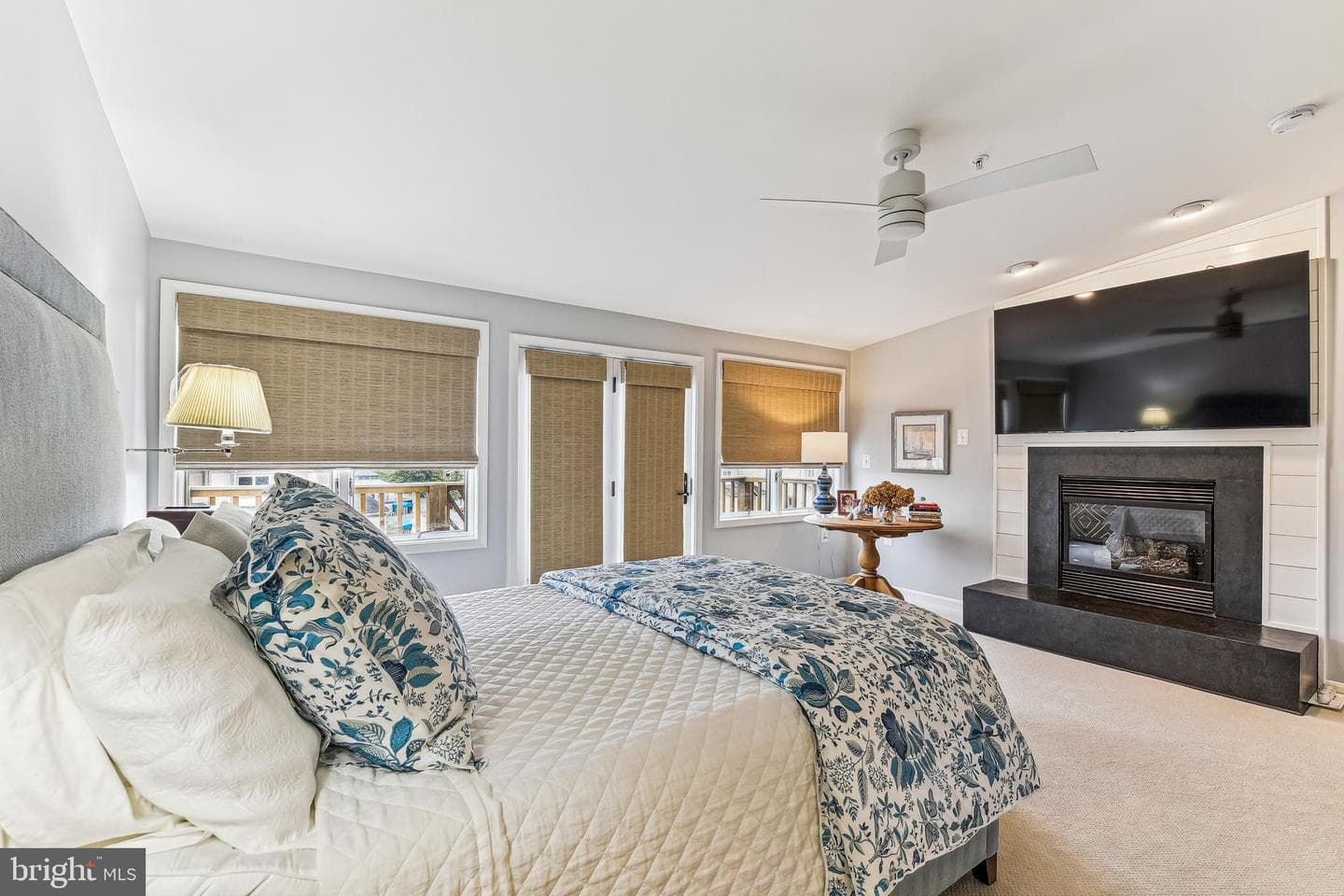 7015 Chesapeake Harbour Drive #23b photo 23