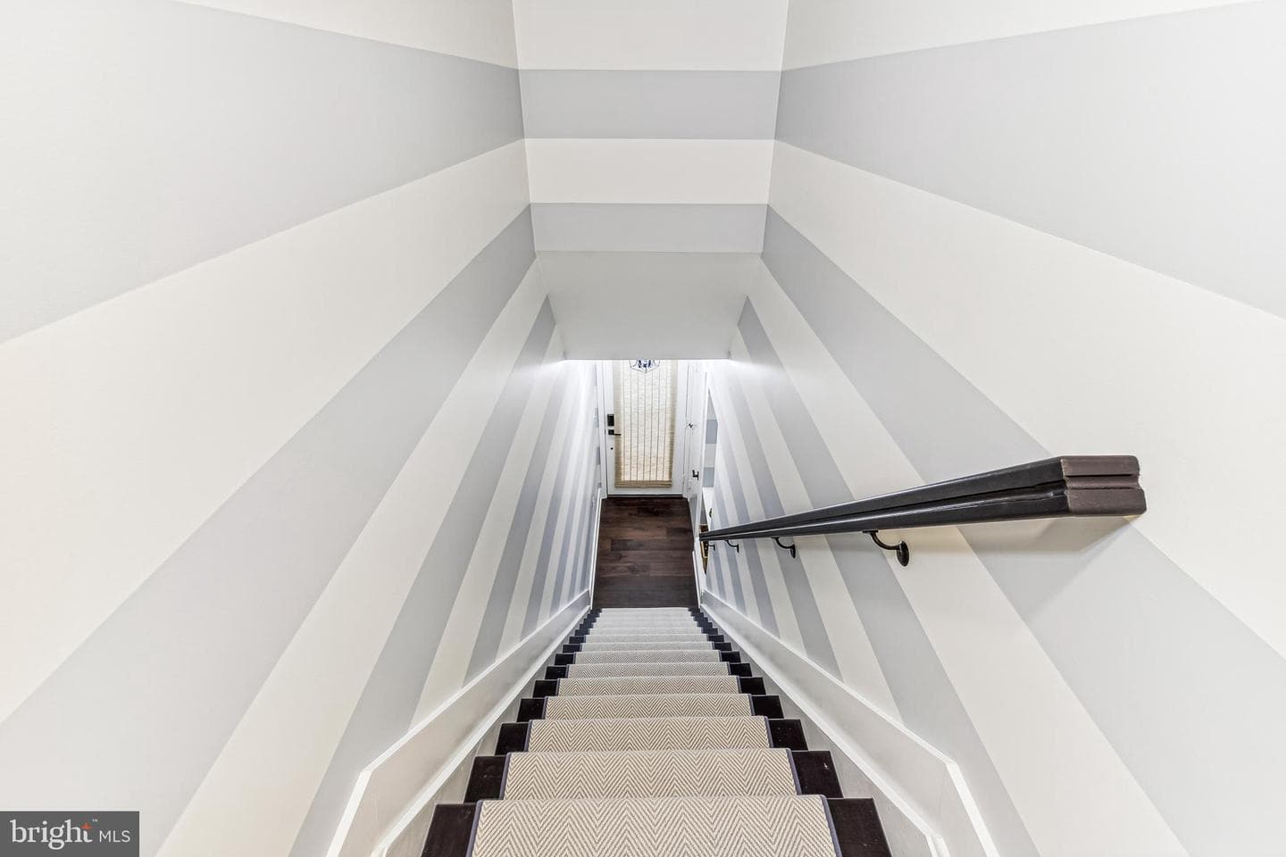 7015 Chesapeake Harbour Drive #23b photo 29