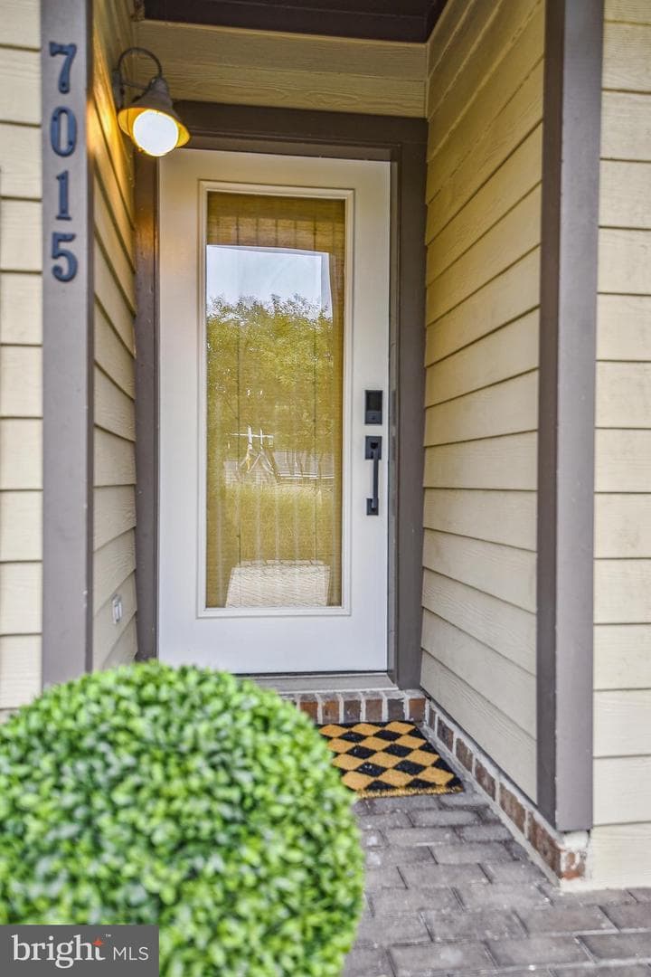 7015 Chesapeake Harbour Drive #23b photo 3